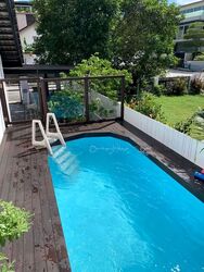 Opera Estate (D15), Detached #579669101